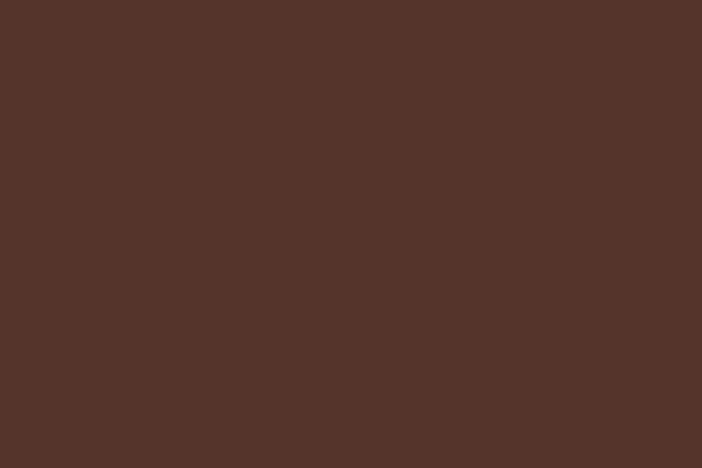 dark oak colour